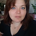 Знакомства: Наталья, 41 год, Севастополь