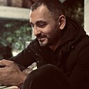 Знакомства: Павел, 42 года, Ставрополь