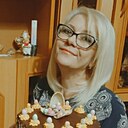 Знакомства: Анна, 48 лет, Вязники
