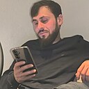 Знакомства: Tabriz, 26 лет, Коломна