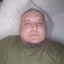 Знакомства: Саша, 29 лет, Житомир