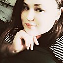 Знакомства: Малинка Моли, 28 лет, Жезказган