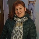 Знакомства: Оксана, 52 года, Онега