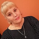 Знакомства: Лидия, 68 лет, Анапа