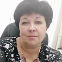 Знакомства: Татьяна, 56 лет, Кинешма