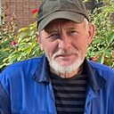 Знакомства: Владимир, 66 лет, Самара