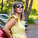 Знакомства: Natali, 47 лет, Минск