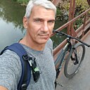 Знакомства: Юрий, 41 год, Старый Оскол