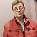 Знакомства: Богдан, 60 лет, Чита