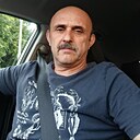 Знакомства: Лев, 54 года, Краснодар