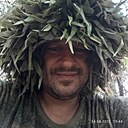 Знакомства: Юра, 34 года, Енакиево