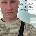 Знакомства: Андрей Лодзь, 44 года, Александрия