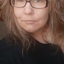 Знакомства: Ирэна, 36 лет, Якутск