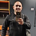 Знакомства: Алексей, 45 лет, Альметьевск