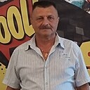 Знакомства: Александр, 54 года, Пенза