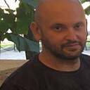 Знакомства: Макс, 43 года, Донецк (Ростовская Обл.)