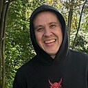 Знакомства: Вова, 31 год, Владимир