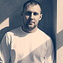 Знакомства: Тимур, 31 год, Коростень