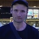 Знакомства: Цыган, 35 лет, Перевальск