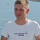Знакомства: Александр, 30 лет, Полысаево