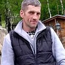 Знакомства: Максим, 41 год, Пинск