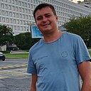Знакомства: Александр, 36 лет, Тамбов