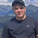Знакомства: Сергей, 36 лет, Кропоткин