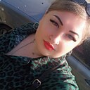 Знакомства: Наталья, 37 лет, Невинномысск