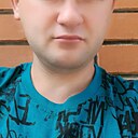 Знакомства: Виталик, 30 лет, Бердянск