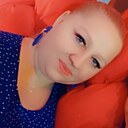 Знакомства: Натали, 37 лет, Зима