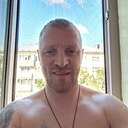 Знакомства: Сергей, 39 лет, Южно-Сахалинск