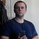 Знакомства: Артем, 33 года, Несвиж