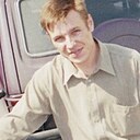 Знакомства: Леша, 47 лет, Горловка