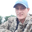 Знакомства: Михаил, 37 лет, Комсомольск-на-Амуре