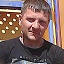 Знакомства: Сергей, 40 лет, Белово