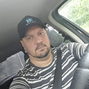 Знакомства: Сергей, 41 год, Пенза