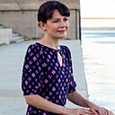 Знакомства: Анастасия, 39 лет, Кемерово