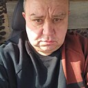 Знакомства: Марат, 41 год, Рузаевка