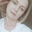 Знакомства: Мария, 44 года, Гомель