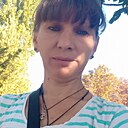 Знакомства: Ласточка, 42 года, Скадовск