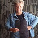 Знакомства: Светлана, 58 лет, Пинск