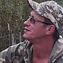 Знакомства: Мак, 41 год, Усть-Каменогорск