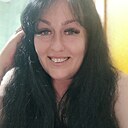 Знакомства: Людмила, 46 лет, Днепропетровск