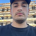 Знакомства: Егор, 33 года, Белгород