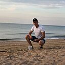 Знакомства: Владимир, 30 лет, Канаш