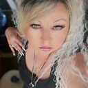 Знакомства: Юлия, 50 лет, Витебск