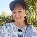 Знакомства: Мила, 65 лет, Орша