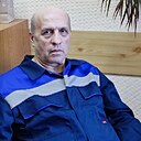 Знакомства: Юрий, 63 года, Красноярск