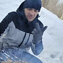 Знакомства: Александр, 35 лет, Тайга