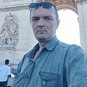 Знакомства: Сергей, 45 лет, Речица